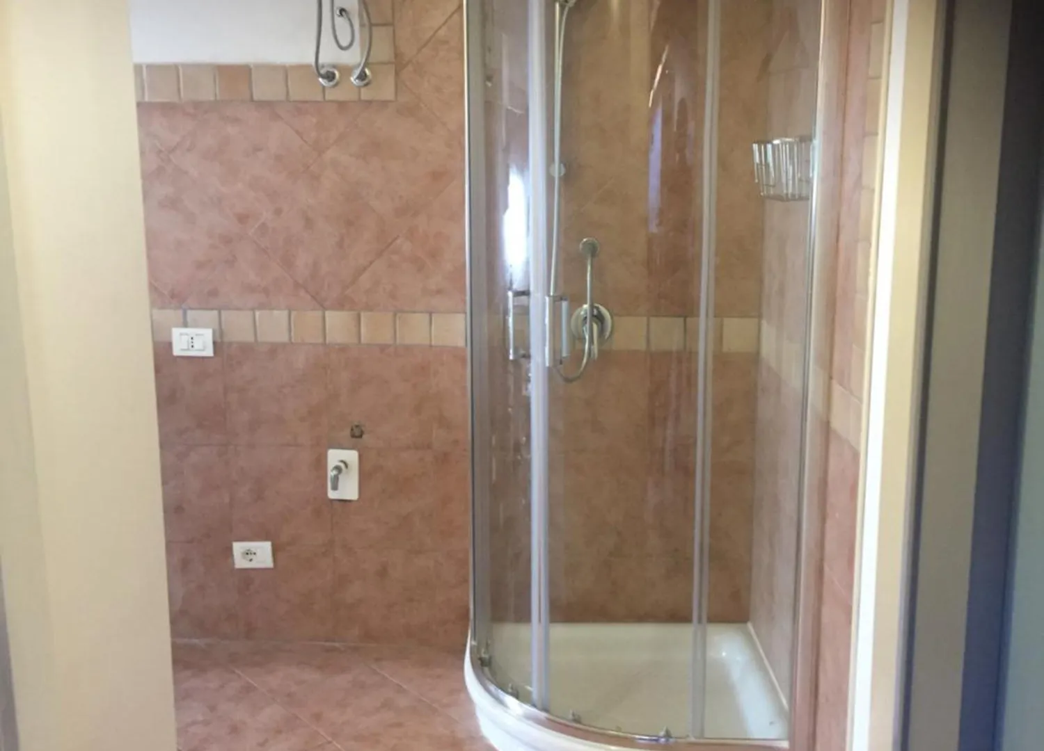 Mario Home Ossi Apartamento