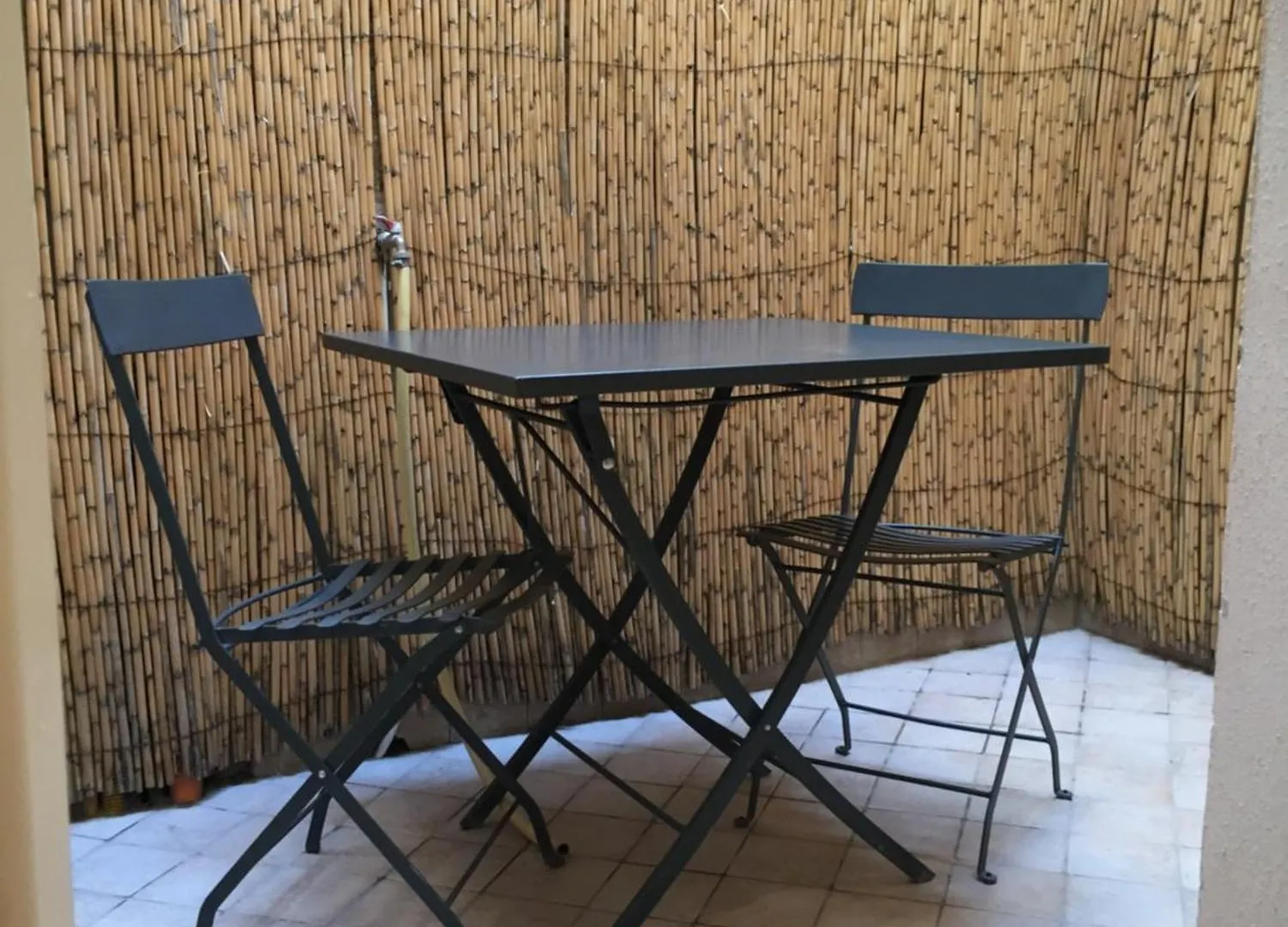 Mario Home Ossi Apartamento