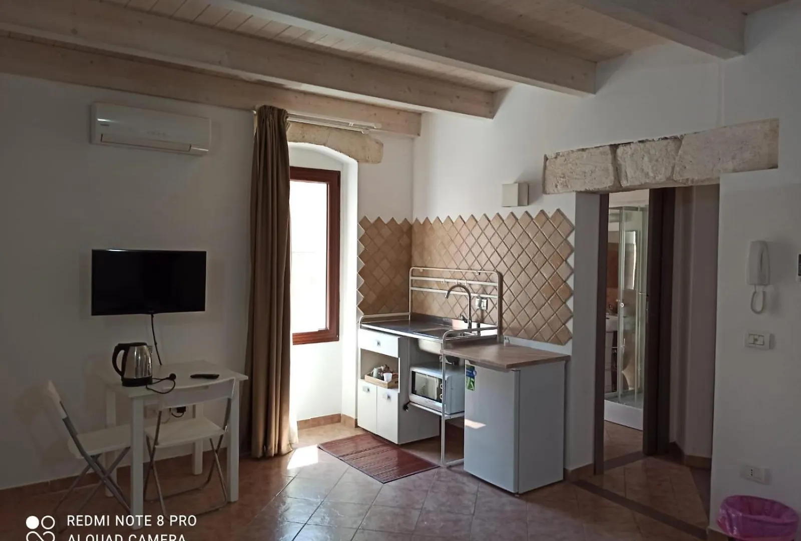 Apartamento Mario Home Ossi Italia